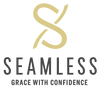 Seamless