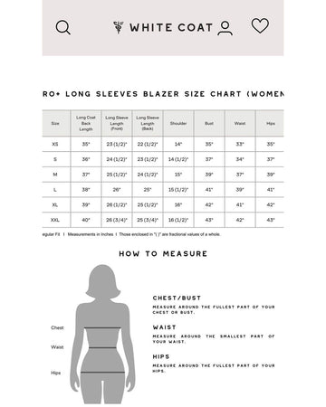 Orange Cotton Silk Jumpsuit